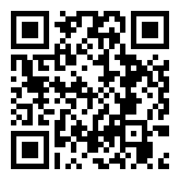 http://szfty.net/dianying/412776.html