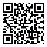 http://szfty.net/dianying/412777.html