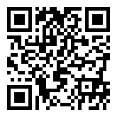 http://szfty.net/dianying/412778.html