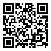 http://szfty.net/dianying/412779.html