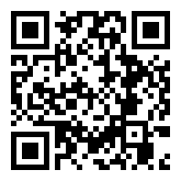 http://szfty.net/dianying/412780.html