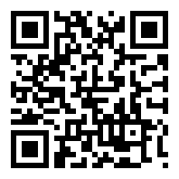 http://szfty.net/dianying/412782.html