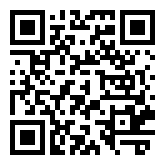 http://szfty.net/dianying/412805.html