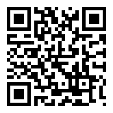 http://szfty.net/dianying/412806.html