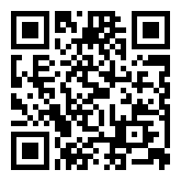 http://szfty.net/dianying/412807.html