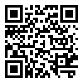 http://szfty.net/dianying/412808.html