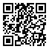 http://szfty.net/dianying/412809.html