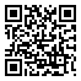 http://szfty.net/dianying/412810.html