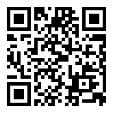 http://szfty.net/dianying/412811.html
