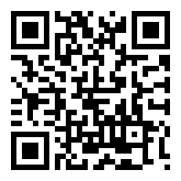 http://szfty.net/dianying/412812.html