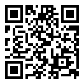 http://szfty.net/dianying/412814.html