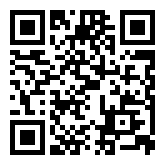 http://szfty.net/dianying/412815.html