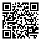 http://szfty.net/dianying/412816.html
