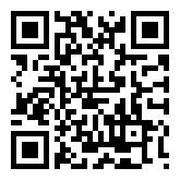 http://szfty.net/dianying/412817.html