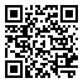 http://szfty.net/dianying/412818.html