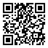 http://szfty.net/dianying/412849.html