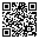 http://szfty.net/dianying/412852.html