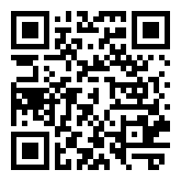 http://szfty.net/dianying/412853.html