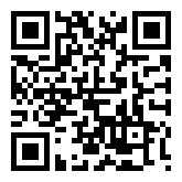 http://szfty.net/dianying/412854.html