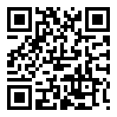 http://szfty.net/dianying/412925.html