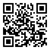 http://szfty.net/dianying/412943.html