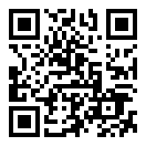 http://szfty.net/dianying/412981.html