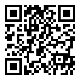 http://szfty.net/dianying/412982.html