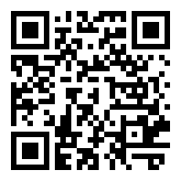 http://szfty.net/dianying/413093.html