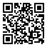 http://szfty.net/dianying/413094.html