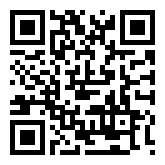 http://szfty.net/dianying/413095.html