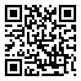 http://szfty.net/dianying/413096.html