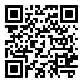 http://szfty.net/dianying/413097.html