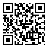 http://szfty.net/dianying/413098.html