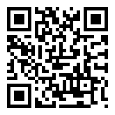 http://szfty.net/dianying/413099.html