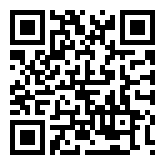 http://szfty.net/dianying/413102.html