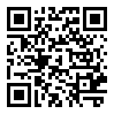 http://szfty.net/dianying/413118.html