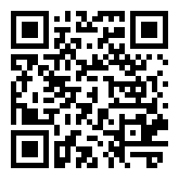 http://szfty.net/dianying/413119.html