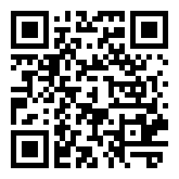 http://szfty.net/dianying/413120.html