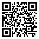 http://szfty.net/dianying/413121.html