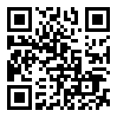 http://szfty.net/dianying/413154.html