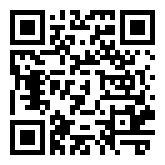 http://szfty.net/dianying/413157.html