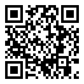 http://szfty.net/dianying/413159.html