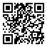 http://szfty.net/dianying/413202.html