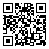http://szfty.net/dianying/413203.html