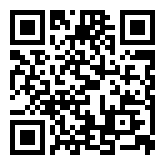 http://szfty.net/dianying/413204.html
