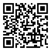 http://szfty.net/dianying/413205.html