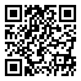 http://szfty.net/dianying/413206.html