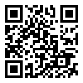 http://szfty.net/dianying/413207.html