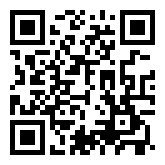 http://szfty.net/dianying/413208.html