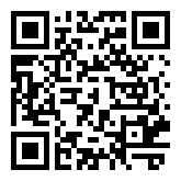 http://szfty.net/dianying/413209.html